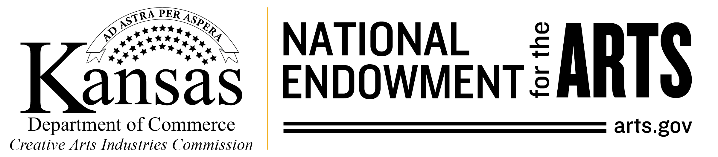 CAIC NEA Logo