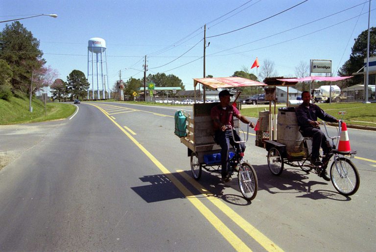 Utility NOW! Projects