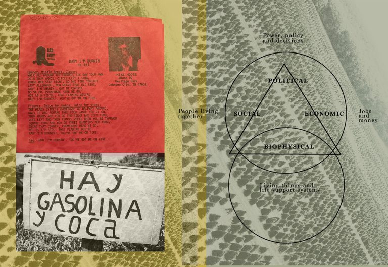 Victory Means So Much